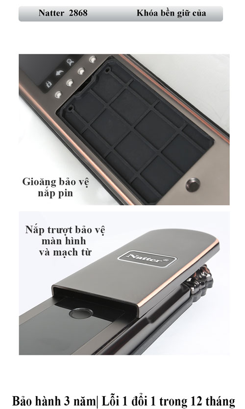 khoa-cua-Natter-2868-chong-nuoc-hinh-bai-viet-5