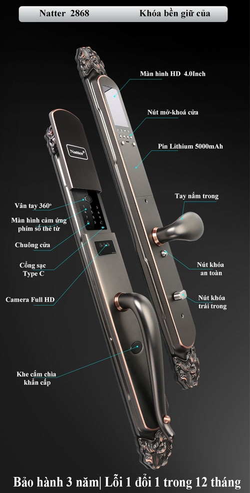 khoa-cua-Natter-2868-chong-nuoc-hinh-bai-viet