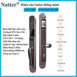 khoa-cua-Natter-2868-hinh-dai-dien