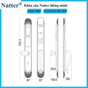 khoa-cua-Natter-2868-hinh-kich-thuoc