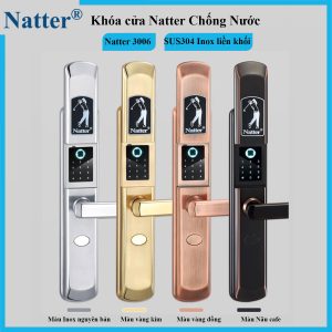 khoa-cua-Natter-3006-cua-chinh-chong-nuoc-IP53-thong-minh-cao-cap
