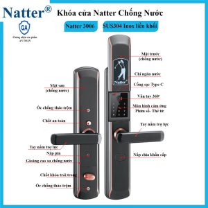 khoa-cua-Natter-3006-cua-chinh-chong-nuoc-IP53-thong-minh-cao-cap-5