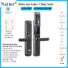 khoa-cua-Natter-3006-cua-chinh-chong-nuoc-hinh-dai-dien-1