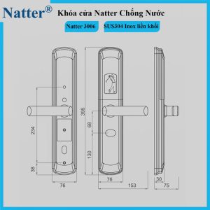 khoa-cua-Natter-3006-cua-chinh-chong-nuoc-hinh-kich-thuoc