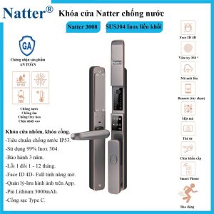 khoa-cua-Natter-3008-cua-nhom-kinh-chong-nuoc-hinh-dai-dien