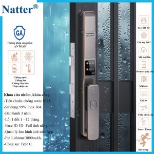 khoa-cua-Natter-3008-cua-nhom-kinh-chong-nuoc-hinh1
