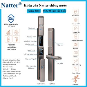 khoa-cua-Natter-3008-cua-nhom-kinh-chong-nuoc-hinh2