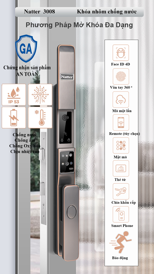 khoa-cua-Natter-3008-cua-nhom-kinh-chong-nuoc-mo-khoa-da-dang