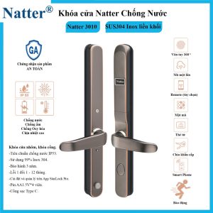 khoa-cua-Natter-3009-cua-nhom-kinh-chong-nuoc-hinh-dai-dien-1