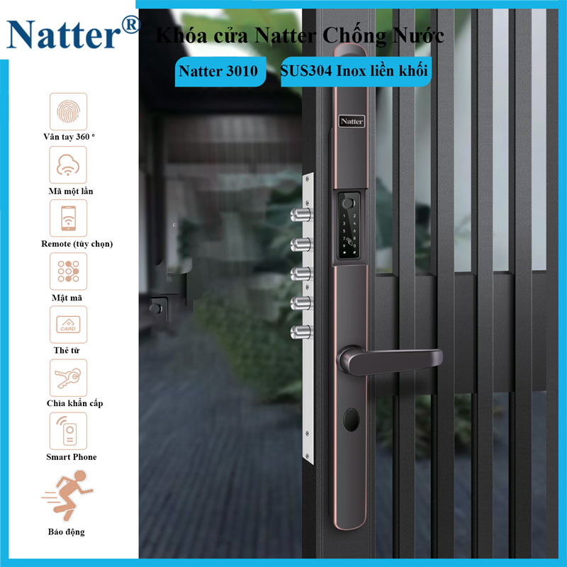 khoa-cua-Natter-3009-cua-nhom-kinh-chong-nuoc-hinh-thuc-te2