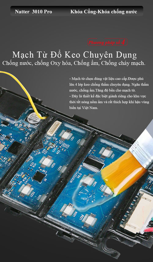 khoa-cua-Natter-3010-Pro-chong-nuoc-mau-nau-dong-hinh-bai-viet-8