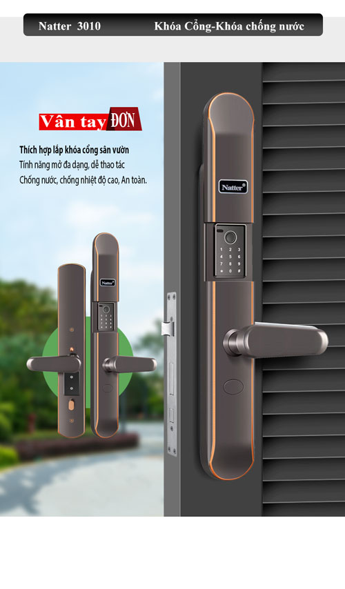 khoa-cua-Natter-3010-chong-nuoc-hinh-bai-viet-2