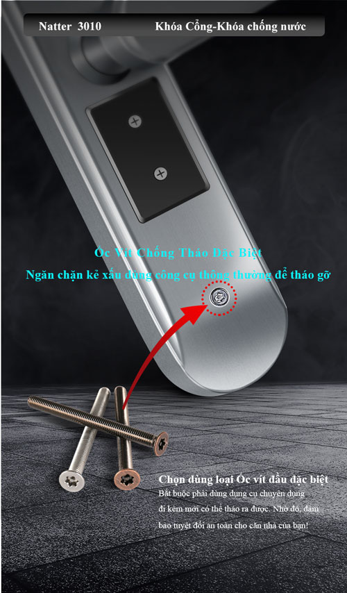khoa-cua-Natter-3010-chong-nuoc-hinh-bai-viet-3