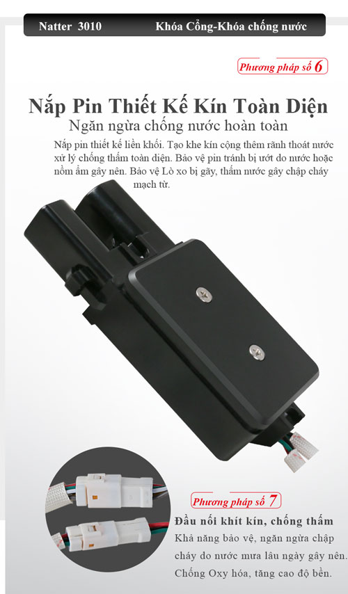 khoa-cua-Natter-3010-chong-nuoc-hinh-bai-viet-4