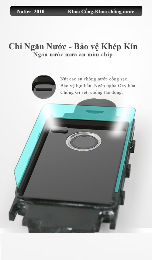 khoa-cua-Natter-3010-chong-nuoc-hinh-bai-viet-6