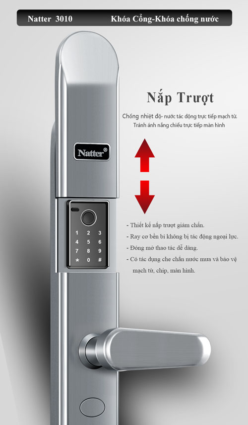 khoa-cua-Natter-3010-chong-nuoc-hinh-bai-viet-7