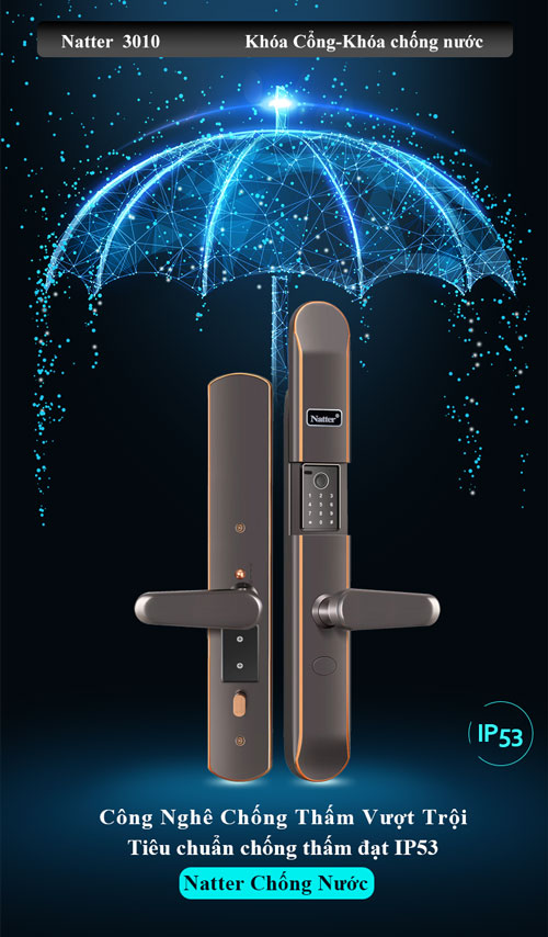khoa-cua-Natter-3010-chong-nuoc-hinh-bai-viet-8