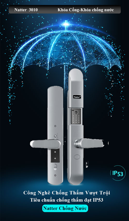 khoa-cua-Natter-3010-chong-nuoc-hinh-bai-viet-9