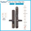 khoa-cua-Natter-3010-chong-nuoc-hinh-dai-dien