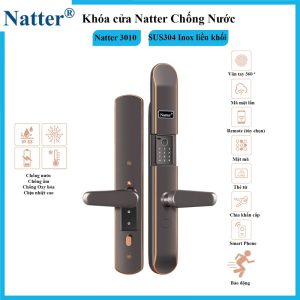 khoa-cua-Natter-3010-chong-nuoc-hinh-dai-dien