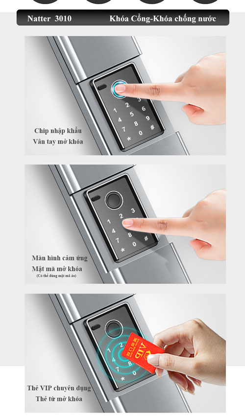 khoa-cua-Natter-3010-chong-nuoc-mau-nau-dong-hinh-bai-viet-2